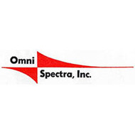 Omni-Spectra